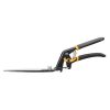 Fiskars fűnyíró olló GS21 SOLID