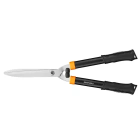 Fiskars sövénynyíró HS21 Solid