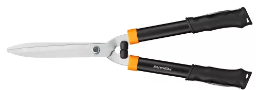 Fiskars sövénynyíró HS21 Solid