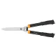 Fiskars sövénynyíró HS21 Solid