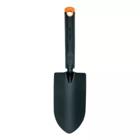 Fiskars ültetőkanál Ergo