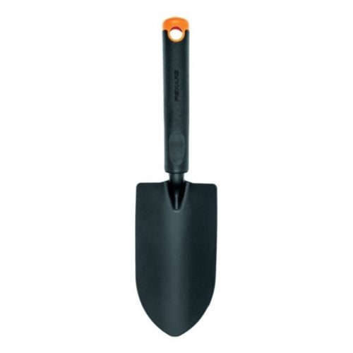 Fiskars ültetőkanál Ergo