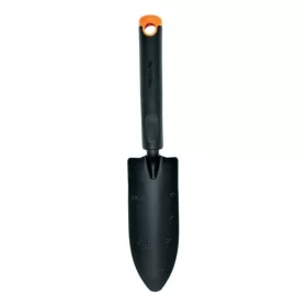 Fiskars keskeny ültetőkanál Ergo