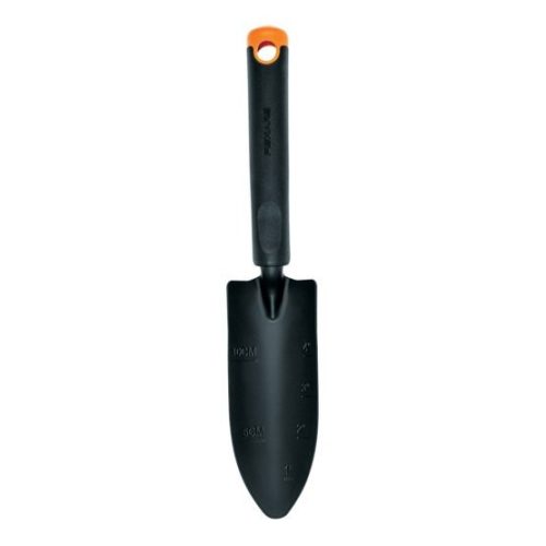 Fiskars keskeny ültetőkanál Ergo