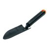 Fiskars keskeny ültetőkanál Ergo