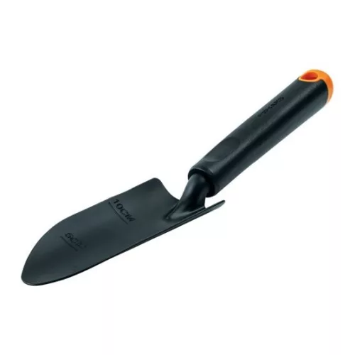 Fiskars keskeny ültetőkanál Ergo