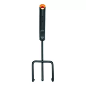 Fiskars ültetővilla/talajlazító Ergo