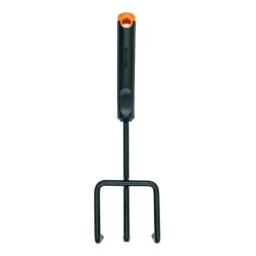 Fiskars ültetővilla/talajlazító Ergo