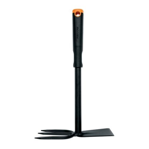 Fiskars ültetőkapa Ergo