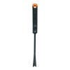 Fiskars gyomláló (acatoló) Ergo