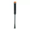 Fiskars gyomláló (acatoló) Ergo
