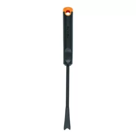 Fiskars gyomláló (acatoló) Ergo