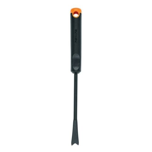 Fiskars gyomláló (acatoló) Ergo