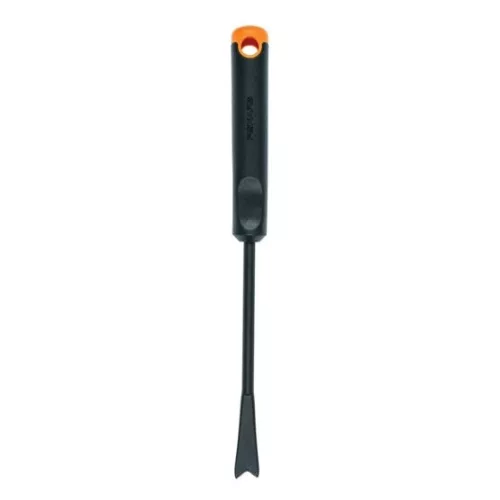 Fiskars gyomláló (acatoló) Ergo