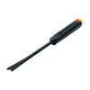 Fiskars gyomláló (acatoló) Ergo