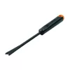 Fiskars gyomláló (acatoló) Ergo