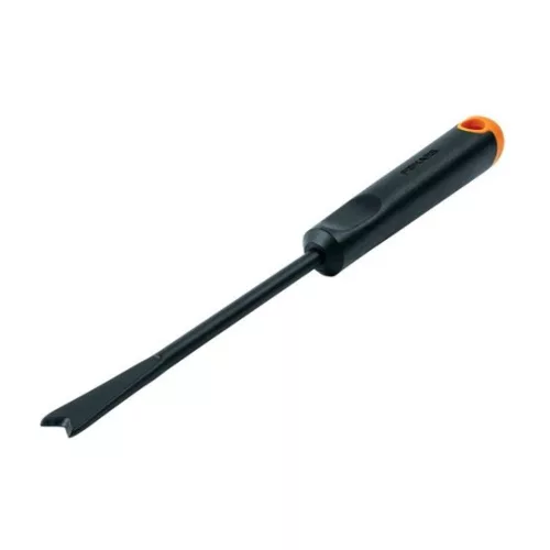 Fiskars gyomláló (acatoló) Ergo