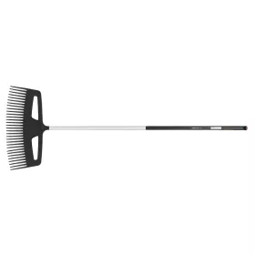 Fiskars lombseprű (XXL) Xact