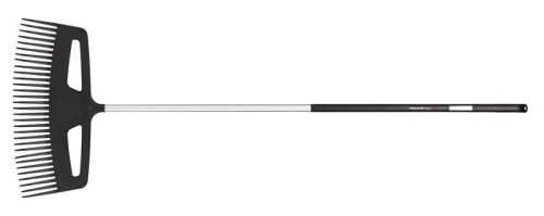 Fiskars lombseprű (XXL) Xact