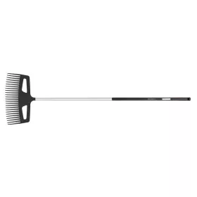 Fiskars lombseprű (L) Xact