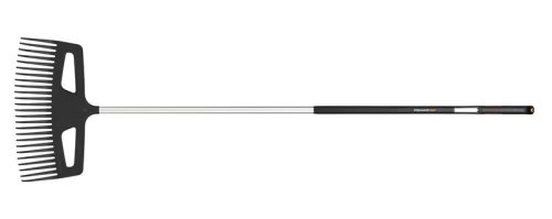 Fiskars lombseprű (L) Xact