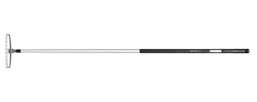 Fiskars rózsagereblye (S) Xact