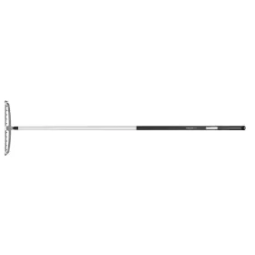 Fiskars gereblye (M) Xact