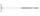 Fiskars gereblye (M) Xact