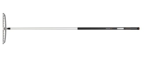 Fiskars gereblye (M) Xact