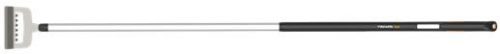 Fiskars holland kapa (150 mm) Xact