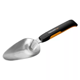 Fiskars ültetőkanál Xact