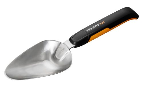 Fiskars ültetőkanál Xact