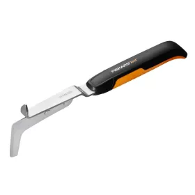 Fiskars szegélyezőkés (kicsi) Xact