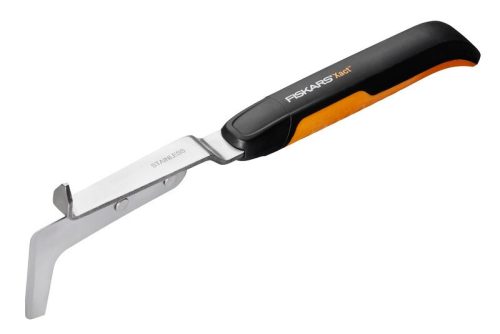 Fiskars szegélyezőkés (kicsi) Xact