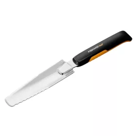 Fiskars gyomkiszedő kézi Xact