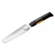 Fiskars gyomkiszedő kézi Xact