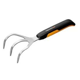 Fiskars talajlazító Xact