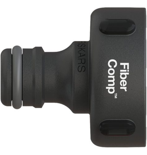 Fiskars csaptelep csatlakozó, G1 (33,3 mm) FiberComp