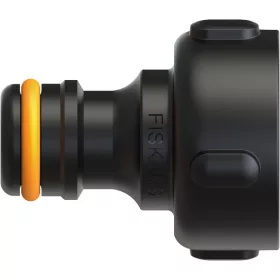 Fiskars csaptelep csatlakozó, G3/4 (26,5 mm)ömlesztve