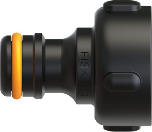 Fiskars csaptelep csatlakozó, G3/4 (26,5 mm)ömlesztve