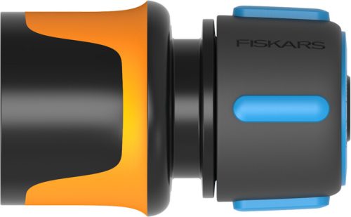 Fiskars tömlő gyorscsatlakozó, (1/2-5/8) FLOW
