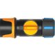 Fiskars tömlőcsatlakozó, csapos 13-15 mm (1/2-5/8)