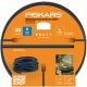 Fiskars locsolótömlő, 13 mm (1/2), 30 m Q3