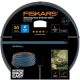 Fiskars locsolótömlő, 13 mm (1/2), 30 m Q4