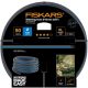 Fiskars locsolótömlő, 13 mm (1/2), 50 m Q4