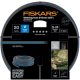 Fiskars locsolótömlő, 13 mm (1/2), 20 m Q5