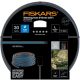 Fiskars locsolótömlő, 13 mm (1/2), 30 m Q5