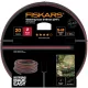 Fiskars locsolótömlő, 19 mm (3/4), 20 m Q4