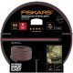 Fiskars locsolótömlő, 19 mm (3/4), 50 m Q4