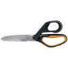 Fiskars PowerArc Heavy duty ollók, 21 cm